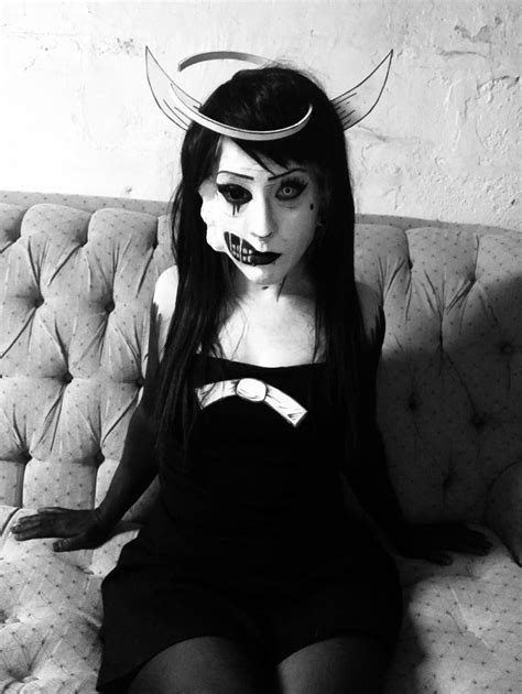 alice cosplay|alice angel cosplay.